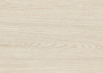 Poly Wood 1350х300 Sunset Yellow