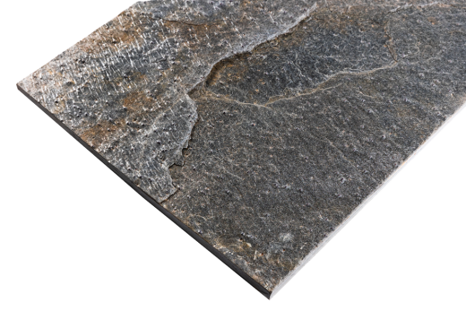 Сланец Deoli Green Brushed 600x300 мм