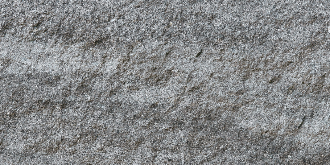 Rought Surface 1200х600 Nile Dark Grey