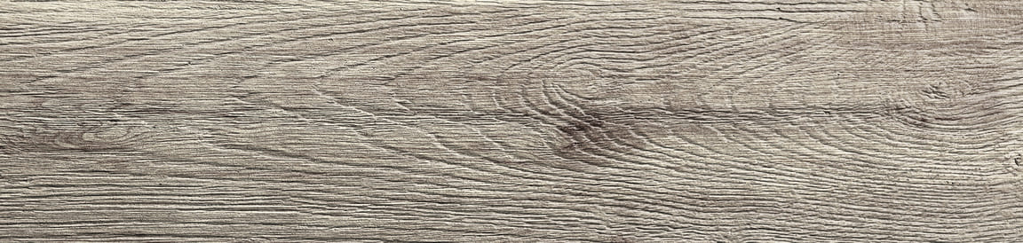 Original Wood 1350х300 Brownish Yellow