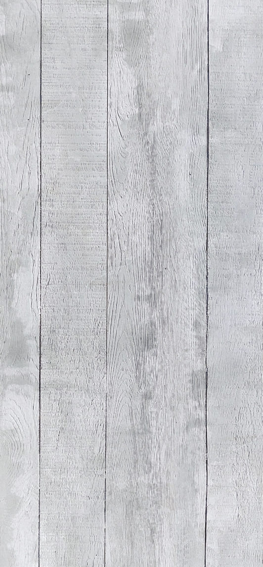 Spliced Wood 2700х1200 Cangshan Mountain Grey