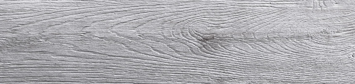 Original Wood 1350х300 Caesious