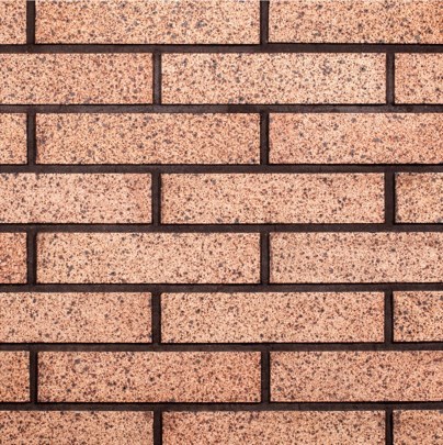Плитка NESCAFE BRICK SN-01