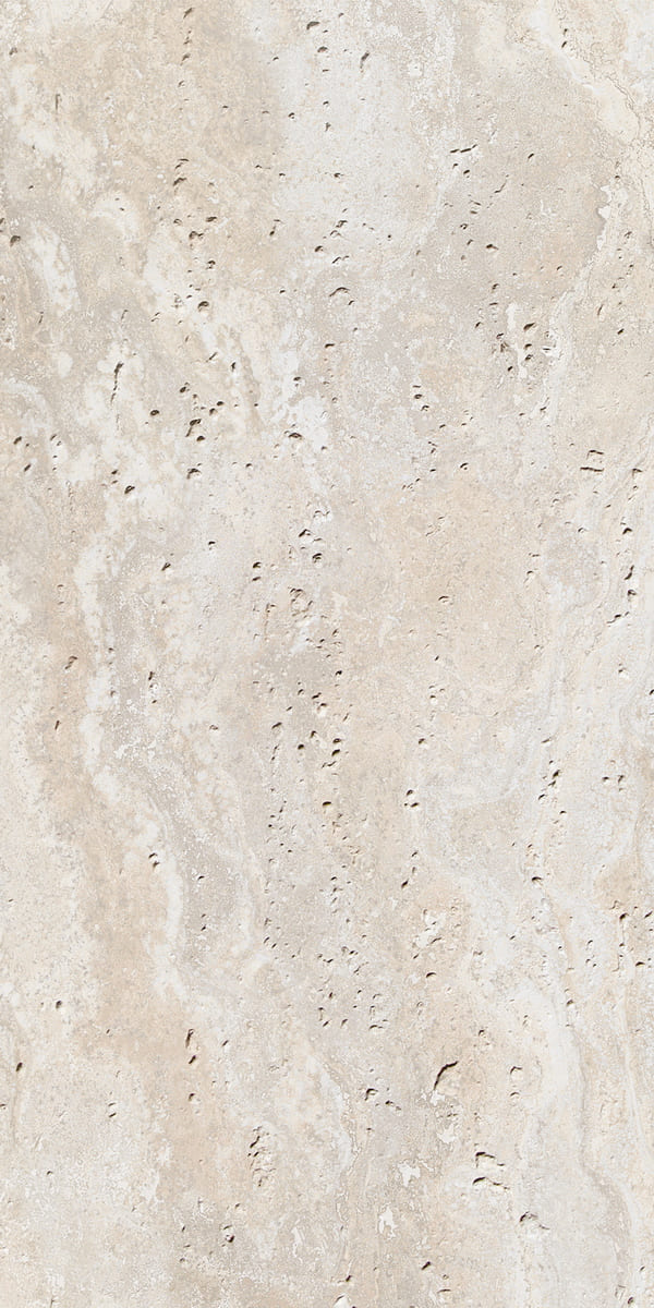Rome Travertine 1200х600 Andes Yellow