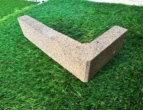 Угол MIX BRICK SM-06