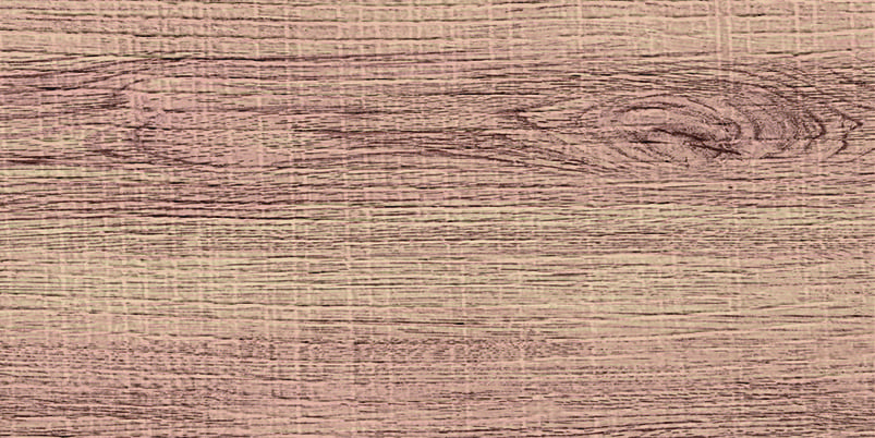 Sawtooth Wood 2700х1200 Peach