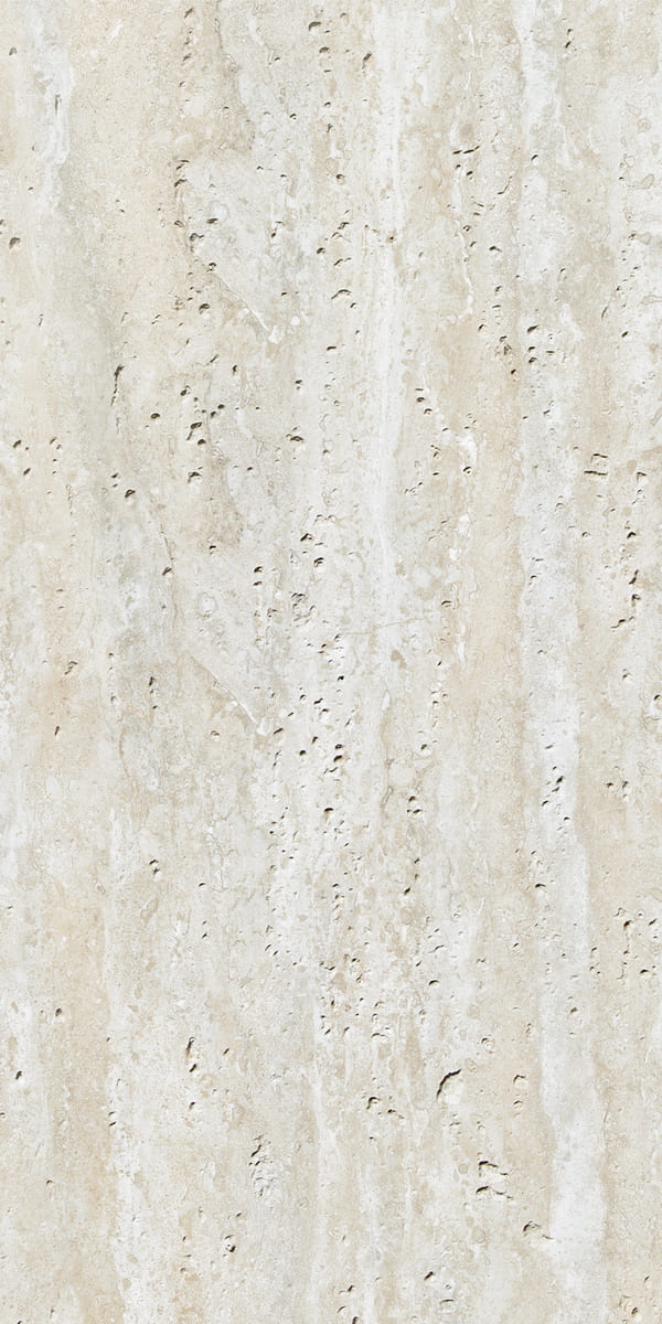 Rome Travertine 1200х600 Cloud Yellow