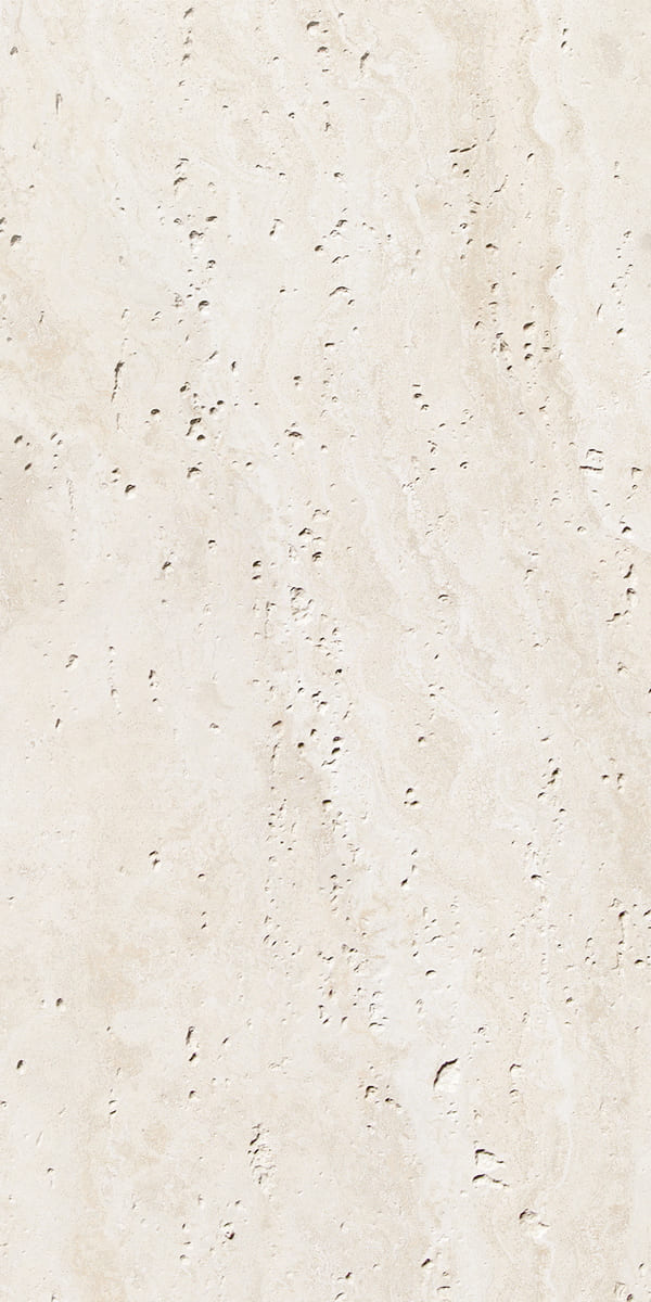 Rome Travertine 1200х600 Andes White