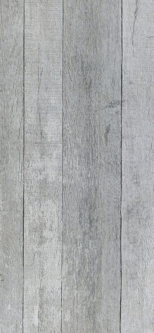 Spliced Wood 2700х1200 Twilight Mountain Grey