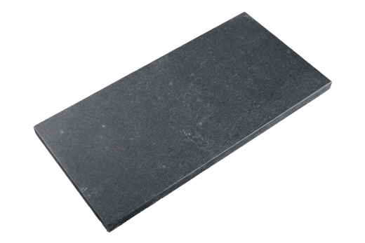 Плитка из натурального камня Belgian Black