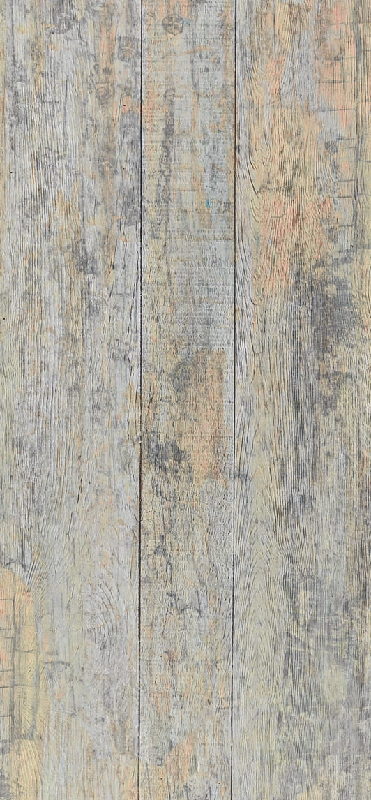 Spliced Wood 2700х1200 Former Time