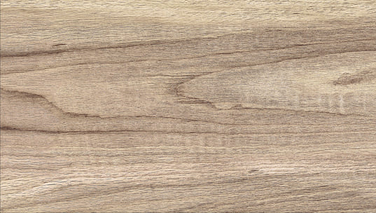 Poly Wood 1350х300 Plain Brown