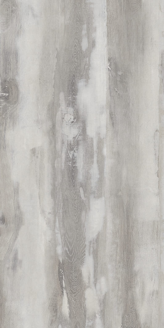 Polished Wood 1200х600 Perth Grey