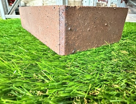 Угол RED BRICK SR-06