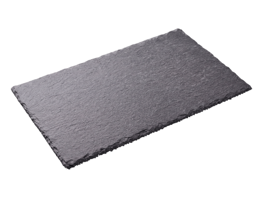 Кровельный Сланец Charcoal 400х200 мм
