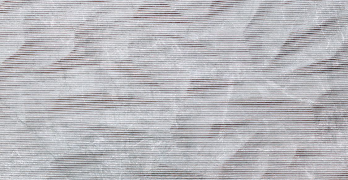 3D Panel 1200х600 Loki Mountain Light Grey