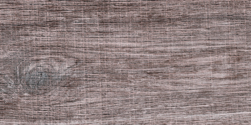 Sawtooth Wood 2700х1200 Light Brown
