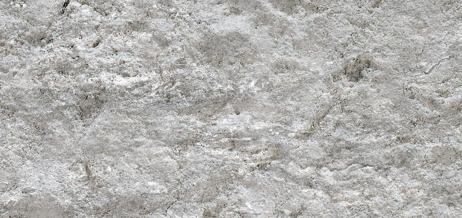 Rockface Stone 2400х1200 Stellar Grey