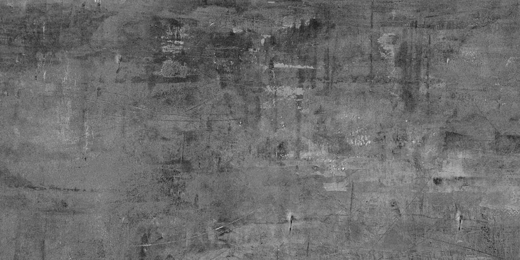 Polish Concrete Wall 1200х600 Ink-Dyed