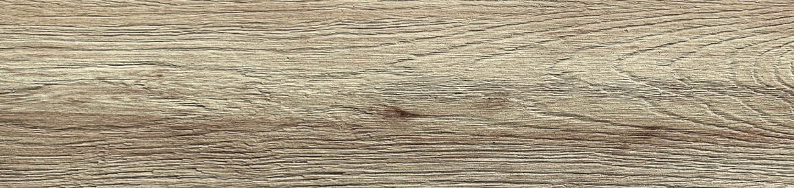 Original Wood 1350х300 Autumn