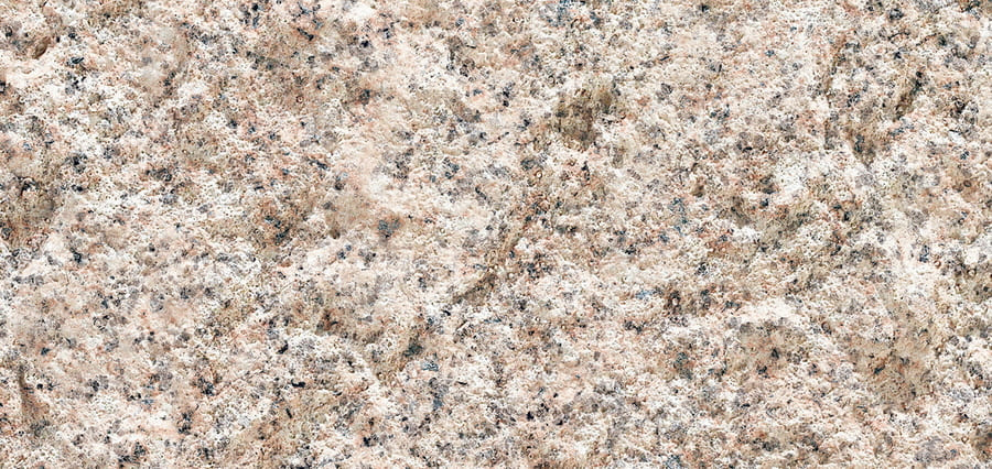 Rockface Stone 2400х1200 Beauty