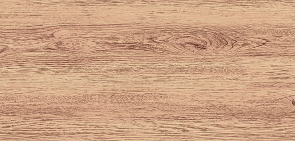 Poly Wood 1350х300 Peach