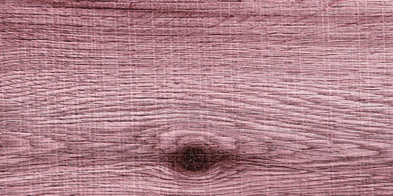 Sawtooth Wood 1350х300 Sunglow