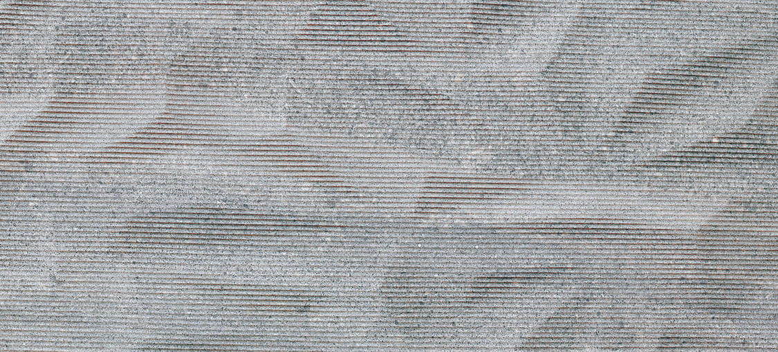3D Panel 1200х600 Nile Cool Grey