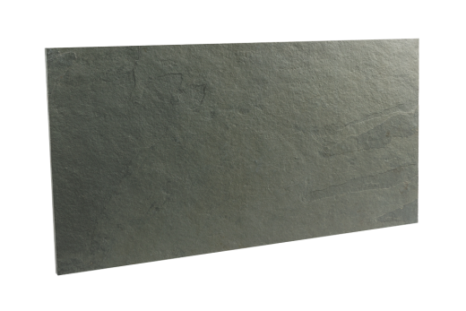 Сланец Brazil Grey Natural 600x300 мм