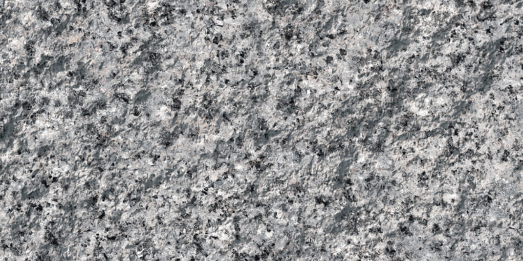 Rought Surface 1200х600 Greyish Brown