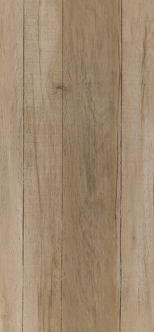 Spliced Wood 2700х1200 Silk-mist Brown