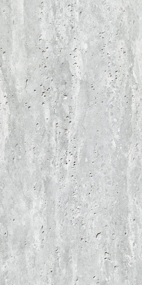 Rome Travertine 1200х600 Cloud Grey