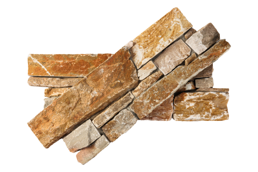 3D панели Кварцит Multi Quartz Country