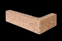 Угол NESCAFE BRICK SN-06
