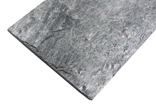 Сланец Silver Shine Natural 600x300 мм