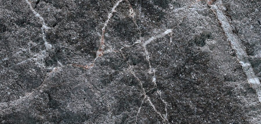 Rockface Stone 2400х1200 Portoro