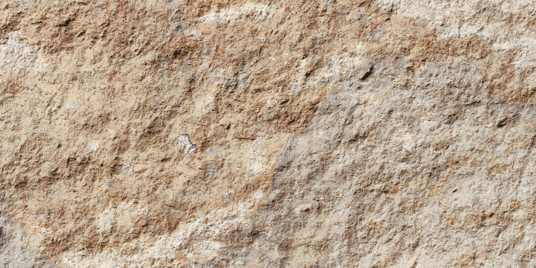 Rought Surface 1200х600 Tunguska Yellow