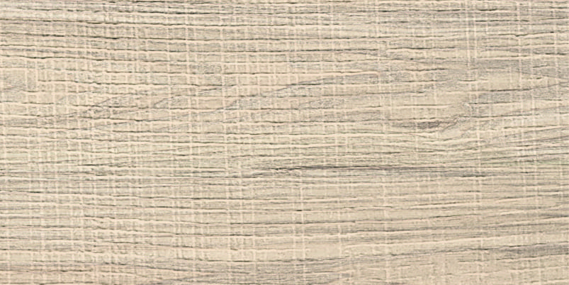 Sawtooth Wood 1350х300 Yoly
