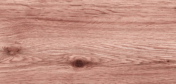 Poly Wood 1350х300 Sunglow