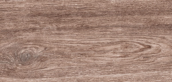 Poly Wood 1350х300 Light Brown