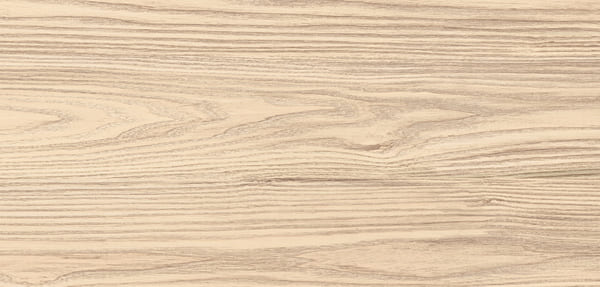 Poly Wood 1350х300 Yoly