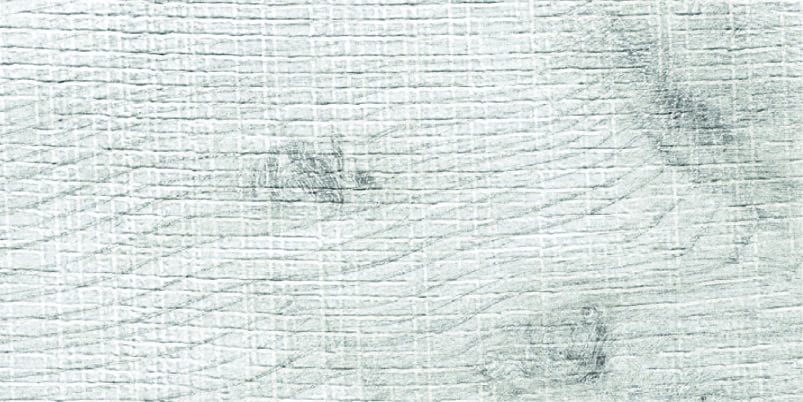 Sawtooth Wood 2700х1200 Moonlight White