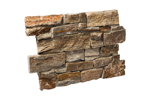 3D панели Сланец Scotch Blend Country