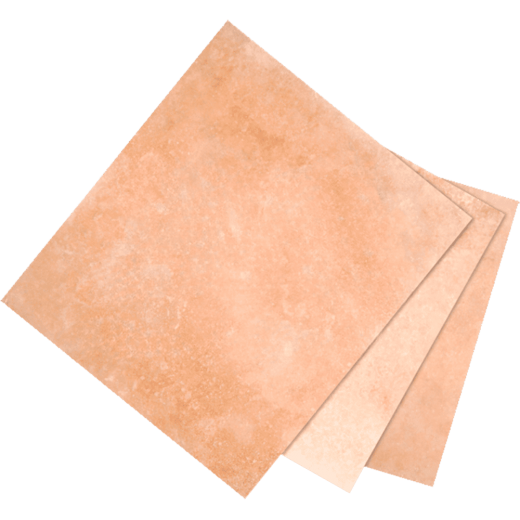 Плитка из травертина Classic Cross Cut