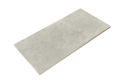 Плитка из известняка Gohareh 600x300 мм