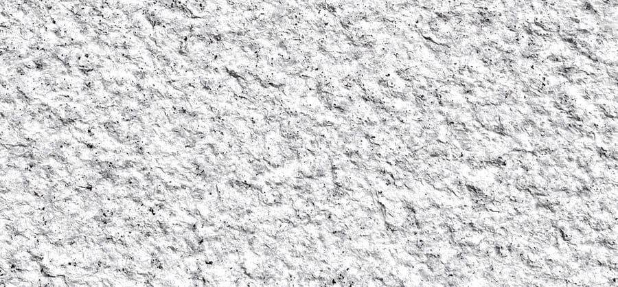 Bush Hammered 2760х1200 Ash Grey