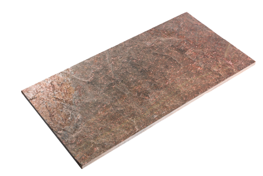 Сланец Copper Natural 600x300 мм