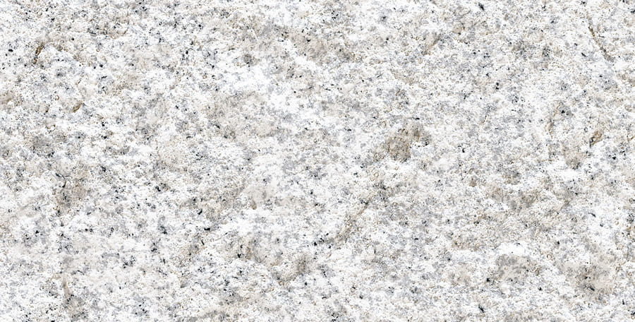 Rockface Stone 2400х1200 Ash Grey