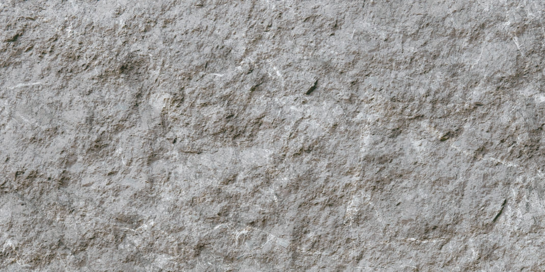 Rought Surface 1200х600 Loki Mountain Medium Grey