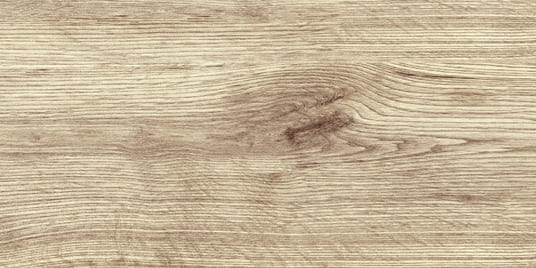 Poly Wood 1350х300 Autumn